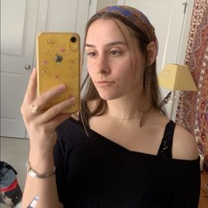 SEND ME OFFERS, BUNDLES GET HUGE DISCOUNTS